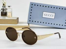 Picture of Gucci Sunglasses _SKUfw79721395fw